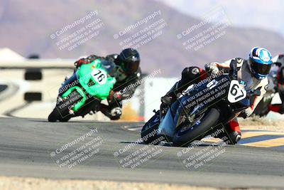 media/Jan-08-2022-SoCal Trackdays (Sat) [[1ec2777125]]/Turn 16 Set 1 (11am)/